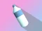 Permainan Bottle Flip 3d secara online