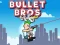 Permainan Bullet Bros secara online