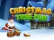 Permainan Christmas Tree Fun secara online