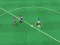 Permainan Football Soccer League secara online