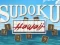 Permainan Sudoku Hawaii secara online