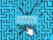 Permainan Arrow Puzzle secara online