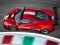 Permainan Ferrari 488 GT3 Evo secara online