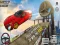 Permainan Impossible City Car Stunt secara online