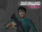 Permainan Squid Challenge: Play to Survive secara online