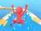 Permainan Waterpark Slide Race secara online