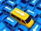 Permainan Tap Car secara online
