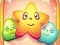Permainan Cartoon Candy secara online
