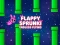 Permainan Flappy Sprunki Endless Flying secara online