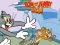 Permainan Tom and Jerry Run secara online