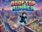 Permainan rooftop runner secara online