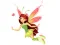 Permainan Fairy Jigsaw secara online