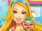 Permainan Cute Puppy Rescue secara online