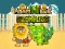 Permainan Adam and Eve: Zombies secara online