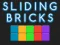 Permainan Sliding bricks secara online