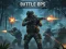 Permainan Battle Ops secara online