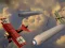 Permainan Air Fight secara online