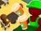 Permainan Coffee Master Idle secara online