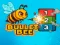 Permainan Bullet Bee secara online