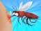Permainan Mosquito Bite 3D secara online