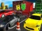 Permainan City car parking secara online