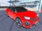 Permainan Peugeot 2008 Offroad Driving secara online