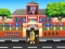 Permainan Rescue The Cartoon Book secara online
