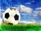 Permainan Football Slide secara online