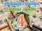 Permainan Philatelic Escape Fauna Album 4 secara online