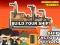 Permainan Ship Factory Tycoon secara online