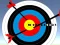 Permainan Archery Master secara online