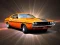 Permainan Cool GTA Cars secara online
