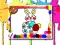 Permainan Easter Coloring Book secara online
