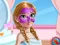 Permainan Ice Princess Fruity Skin Care secara online