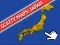 Permainan Scatty Maps Japan secara online