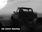 Permainan 2d Dark Racing secara online