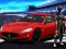 Permainan Maserati Gran Turismo 2018 secara online