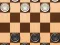Permainan Checkers secara online