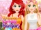 Permainan Princess Lovely Fashion secara online
