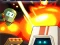 Permainan Powerbots secara online