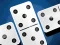 Permainan Dominoes secara online