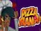 Permainan Pizza Mania secara online