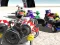 Permainan Xtreme Racing Cartoon 2019 secara online