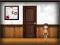 Permainan Amgel Kids Room Escape 92 secara online