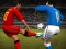 Permainan Euro 2021 secara online