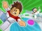 Permainan Roblox obbi: Only Up secara online
