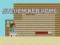 Permainan Steveminer Home secara online