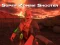 Permainan Super Zombie Shooter secara online