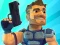 Permainan Gunner secara online