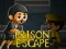 Permainan Prison Escape secara online